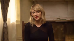 Taylor Swift - Taylor Swift Now 11. On a Video Shoot Part 3