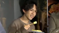 林宥嘉 - 林宥嘉夸丁文琪好厨艺做饭超好吃