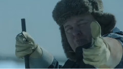 影视原声 - <北极大冒险>