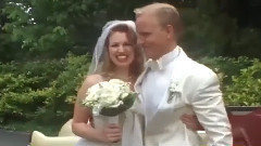 影视原声 - <救命解药>