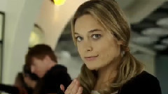 影视原声 - <军团>