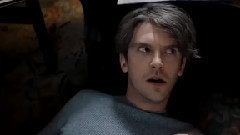 影视原声 - <军团>