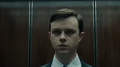 影视原声 - <救命解药>