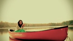 飞儿乐团 - 花疯