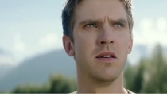 影视原声 - <军团>