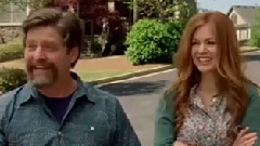 影视原声 - <邻家大贱谍>