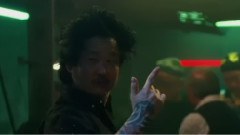 影视原声 - <邻家大贱谍>