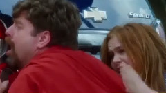 影视原声 - <邻家大贱谍>