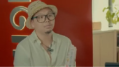 影视原声 - <脱单宝典>