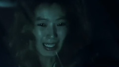 影视原声 - <三更车库>