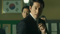 影视原声 - <王者>