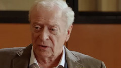 影视原声 - 电影<三个老枪手>预告片