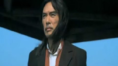 影视原声 - 电影<无界之地>先行版预告片2