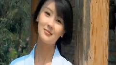 影视原声 - 电影<无界之地>先行版预告片