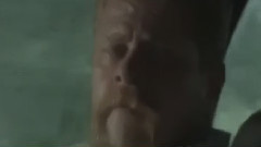 影视原声 - 电影<行尸走肉>精彩片段