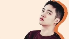 <What I Want For Christmas>个人Part