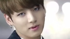 2016油管最受欢迎韩国MV涨幅周榜Top10