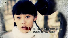 影视原声 - 电视剧<渗透>片头曲