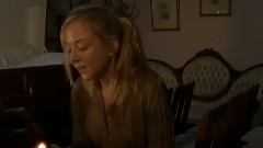 影视原声 - 电影<行尸走肉>花絮之Here's What