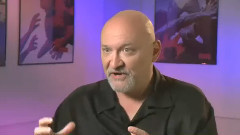 影视原声 - 电影<行尸走肉>幕后特辑1