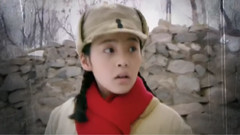 影视原声 - 电视剧<渗透>片尾曲