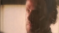 影视原声 - 电影<行尸走肉>第七季SDCC版预告片