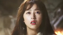 影视原声 - <寻找前世之旅>