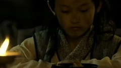 影视原声 - 电影<育婴室>先行版预告片