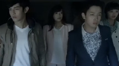 影视原声 - 电影<怨灵人偶>预告片2