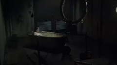 影视原声 - 电影<怨灵人偶>预告片3