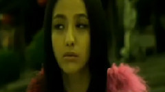 影视原声 - 电影<紫宅>预告片