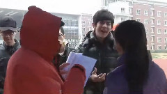 影视原声 - 电影<紫宅>先行版预告片