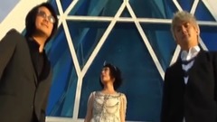 飞儿乐团 - 七号公路