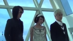 飞儿乐团 - 七号公路 第二版