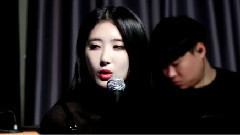 有时想要疯狂拥抱你