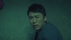 蔡国庆 - 电影<绝世高手>蔡国庆搞笑MV