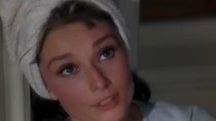 难忘的欧美电影插曲盘点