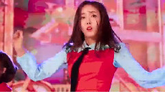 GFriend,信飞(GFriend) - Rough 主-信飞