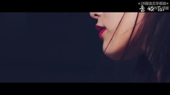 GQ Japan雜誌側拍