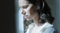 שרית חדד - בלי שביקשתי (קליפ)