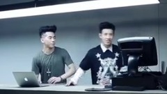 Gentleman - Crazy Love