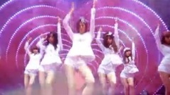 少女时代 - 说出愿望吧