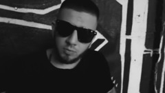 Dynamic - Idegen árnyék Teaser