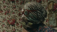 Dawid Podsiadlo - Tapety