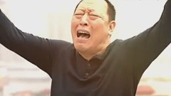 影视原声 - 嘿!岳父