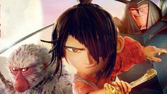 影视原声 - 电影《魔弦传说》