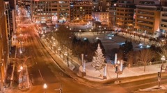 Merry Christmas 2014