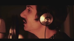 Feu! Chatterton - Ici Le Jour