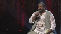 Arlindo Cruz - Força Da Imaginação