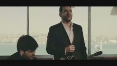 Marco Rodrigues - Trigueirinha